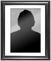 Framed Prints