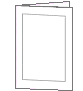 Photo Greeting Cards