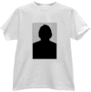 Photo T-Shirts