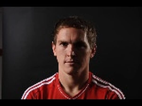 Behind the Scenes: 2011-12 Bristol City FC First Team Open Day