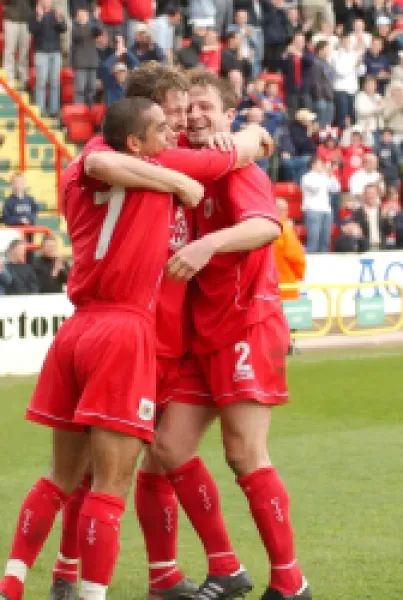 Buy Lee Peacock Scott Murray Louis Carey Celebration