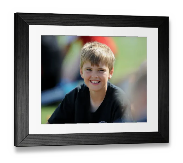Framed Print : Bristol City FC Fan in Action at Portishead Town Pre-Season Friendly Framed Print : Bristol City FC Fan in Action at Portishead Town Pre-Season Friendly