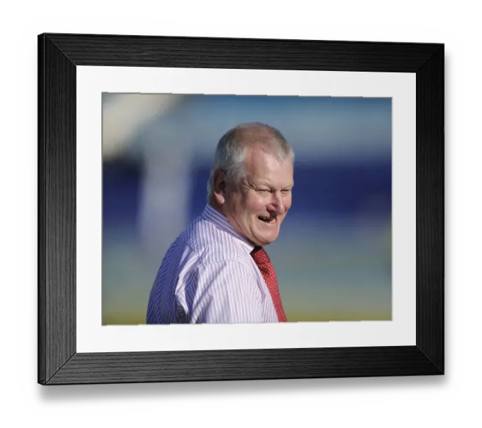 Framed Print : Extension Gunners v Bristol City 210714 Framed Print : Extension Gunners v Bristol City 210714
