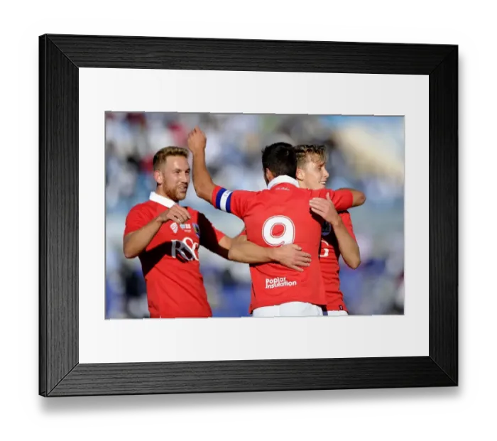 Framed Print : Bristol City's Sam Baldock Scores the Winning Goal: Extension Gunners vs. Bristol City, 2014 Framed Print : Bristol City's Sam Baldock Scores the Winning Goal: Extension Gunners vs. Bristol City, 2014