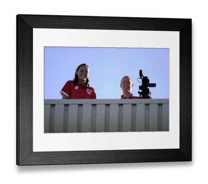 Framed Print : Bristol City FC vs. Extension Gunners: A Football Rivalry in Gaborone, 2014 Framed Print : Bristol City FC vs. Extension Gunners: A Football Rivalry in Gaborone, 2014