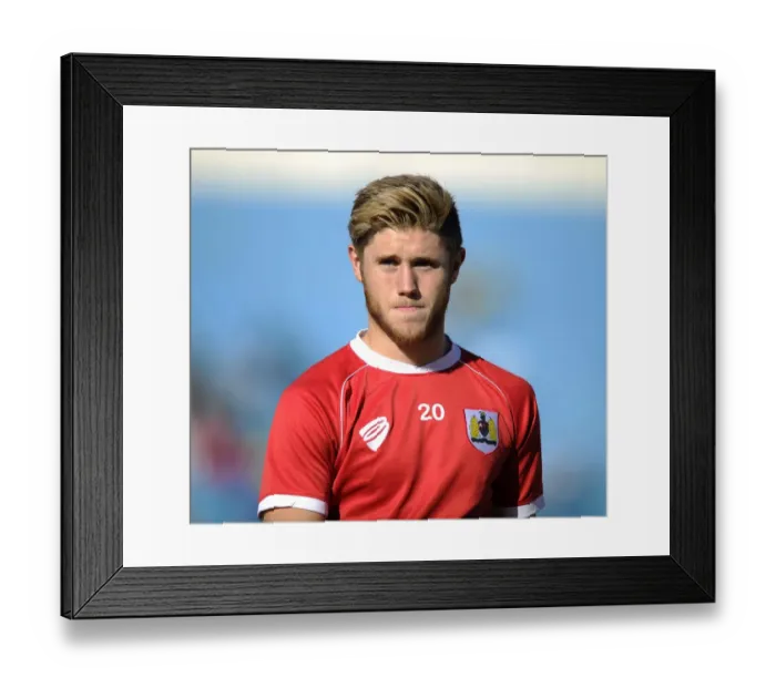 Framed Print : Bristol City FC vs. Extension Gunners: A Football Rivalry in Gaborone, 2014 - A Clash of Titans Framed Print : Bristol City FC vs. Extension Gunners: A Football Rivalry in Gaborone, 2014 - A Clash of Titans