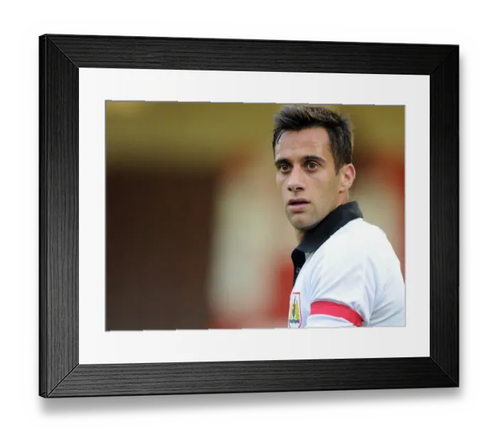 Framed Print : Sam Baldock Scores the Winner: Bristol City's Pre-Season Triumph Framed Print : Sam Baldock Scores the Winner: Bristol City's Pre-Season Triumph