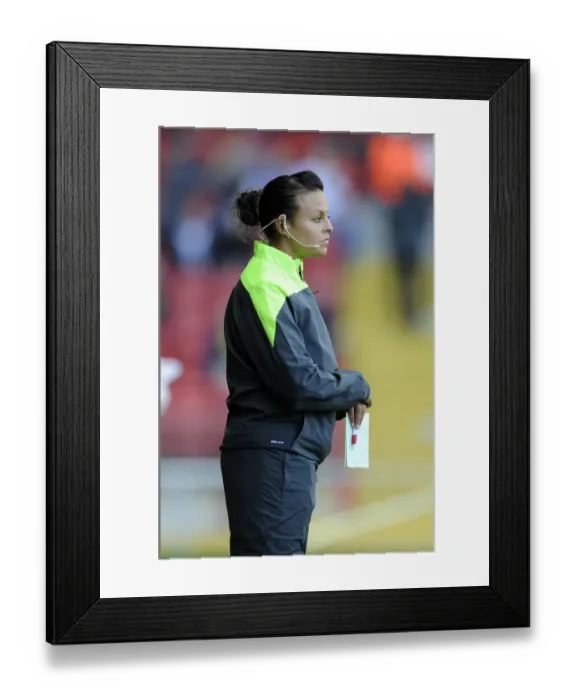 Framed Print : Bristol City vs Oxford United: Capital One Cup First Round Clash at Ashton Gate Framed Print : Bristol City vs Oxford United: Capital One Cup First Round Clash at Ashton Gate