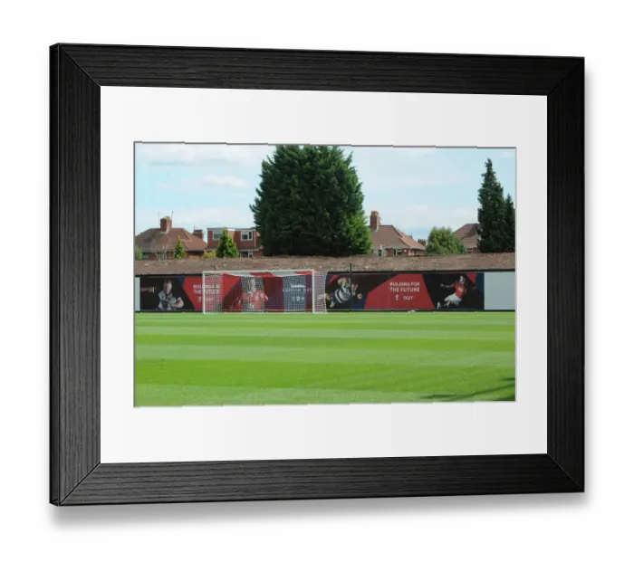 Framed Print : Bristol City vs Colchester United: Sky Bet League One Clash at Ashton Gate