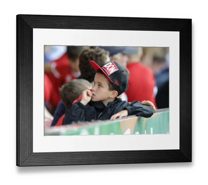 Framed Print : Rivalry Reignites: Bristol City vs Colchester United at Ashton Gate (August 2014) Framed Print : Rivalry Reignites: Bristol City vs Colchester United at Ashton Gate (August 2014)