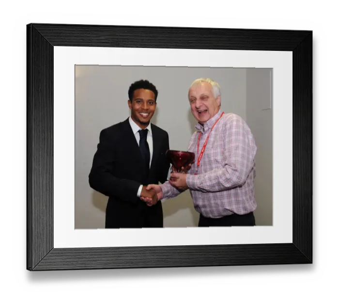 Framed Print : Bristol City FC: Dougie Allward's Man of the Match, Sky Bet League One: Bristol City vs Colchester United (16 / 08 / 2014) Framed Print : Bristol City FC: Dougie Allward's Man of the Match, Sky Bet League One: Bristol City vs Colchester United (16 / 08 / 2014)