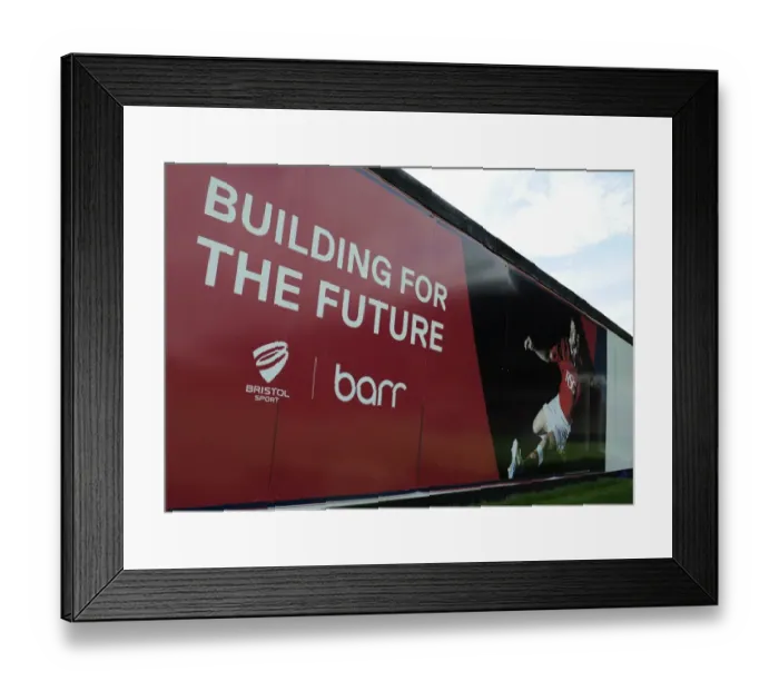 Framed Print : Thrilling League One Clash: Bristol City vs Colchester United at Ashton Gate Framed Print : Thrilling League One Clash: Bristol City vs Colchester United at Ashton Gate