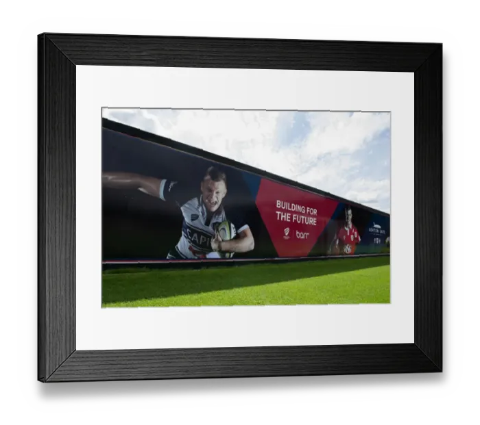 Framed Print : Thrilling League One Clash: Bristol City vs Colchester United at Ashton Gate Framed Print : Thrilling League One Clash: Bristol City vs Colchester United at Ashton Gate