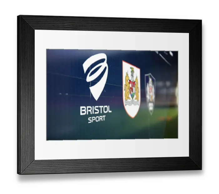 Framed Print : Thrilling Showdown: Bristol City vs Colchester United in Sky Bet League One Framed Print : Thrilling Showdown: Bristol City vs Colchester United in Sky Bet League One