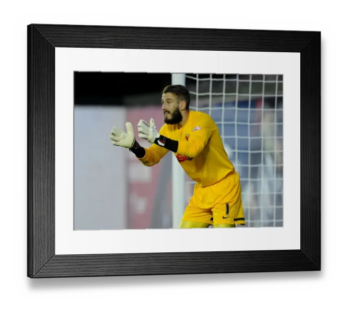 Framed Print : Intense Face-off: A Clash of Determination - Adam Legzdins vs Adam Legzdins in Sky Bet League One Match at Ashton Gate Framed Print : Intense Face-off: A Clash of Determination - Adam Legzdins vs Adam Legzdins in Sky Bet League One Match at Ashton Gate