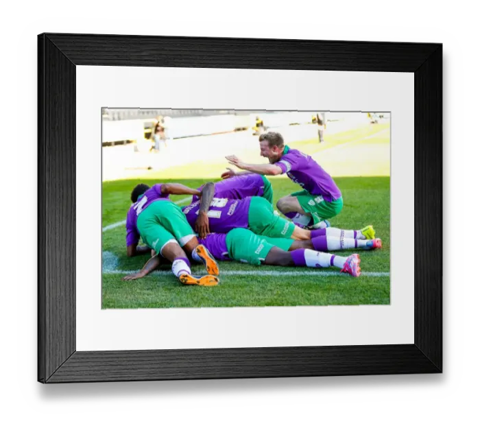 Framed Print : Wade Elliott's Last-Minute Penalty: Bristol City Secures Dramatic 1-2 Victory Over Notts County Framed Print : Wade Elliott's Last-Minute Penalty: Bristol City Secures Dramatic 1-2 Victory Over Notts County