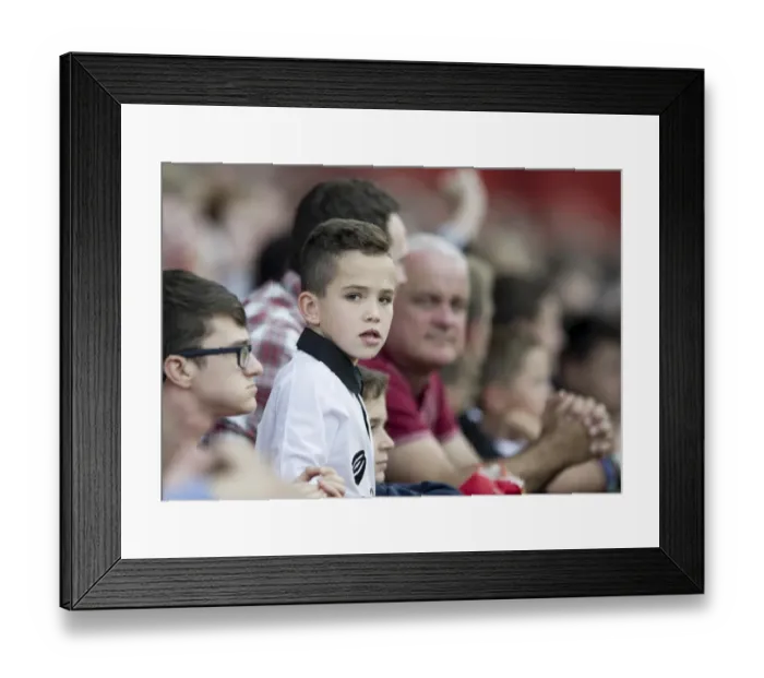 Framed Print : Bristol City vs Scunthorpe United Clash in Sky Bet League One - September 6, 2014 - Football Rivalry at Ashton Gate Framed Print : Bristol City vs Scunthorpe United Clash in Sky Bet League One - September 6, 2014 - Football Rivalry at Ashton Gate