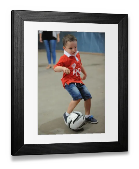 Framed Print : Showdown at Ashton Gate: Bristol City vs Scunthorpe United, Sky Bet League One Rivalry (September 6, 2014) Framed Print : Showdown at Ashton Gate: Bristol City vs Scunthorpe United, Sky Bet League One Rivalry (September 6, 2014)