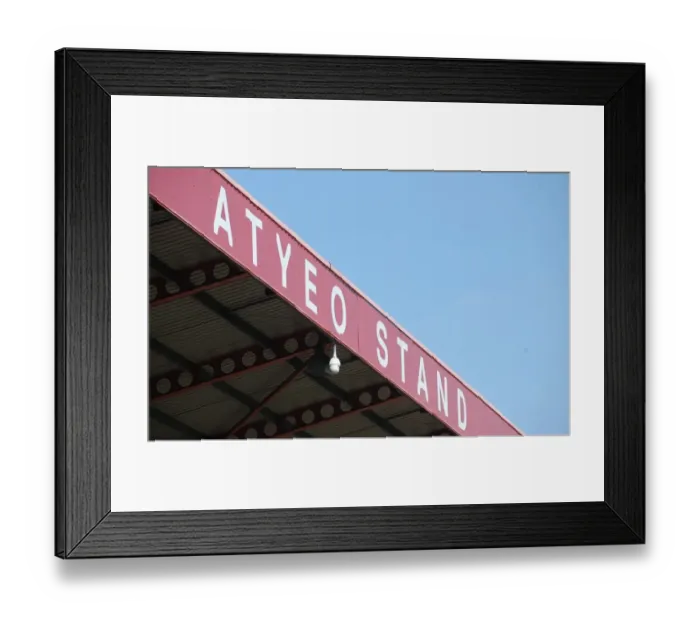 Framed Print : Bristol City vs Scunthorpe United Clash in Sky Bet League One at Ashton Gate, September 6, 2014 - Football Match Framed Print : Bristol City vs Scunthorpe United Clash in Sky Bet League One at Ashton Gate, September 6, 2014 - Football Match