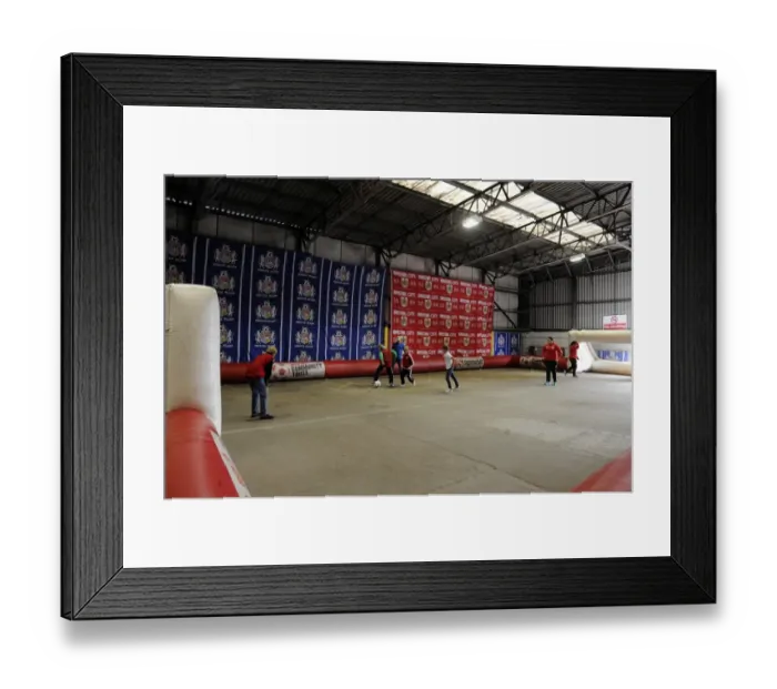 Framed Print : Sky Bet League One: Bristol City vs Scunthorpe United Clash at Ashton Gate - September 6, 2014 Framed Print : Sky Bet League One: Bristol City vs Scunthorpe United Clash at Ashton Gate - September 6, 2014