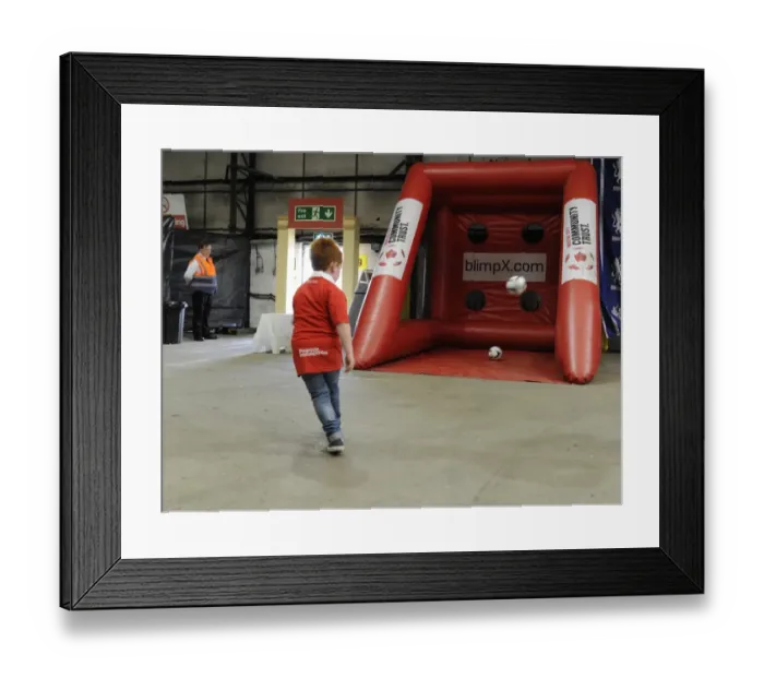 Framed Print : Sky Bet League One Showdown: Bristol City vs Scunthorpe United at Ashton Gate (September 6, 2014) Framed Print : Sky Bet League One Showdown: Bristol City vs Scunthorpe United at Ashton Gate (September 6, 2014)