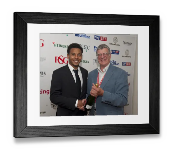 Framed Print : Korey Smith: Midfield Masterclass - Bristol City's Victory over Scunthorpe United, September 6, 2014 Framed Print : Korey Smith: Midfield Masterclass - Bristol City's Victory over Scunthorpe United, September 6, 2014