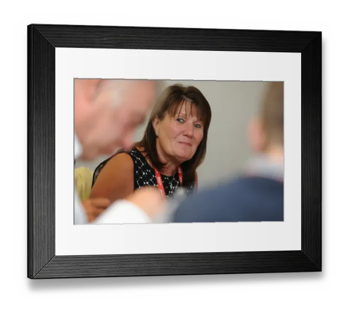 Framed Print : Bristol City vs Scunthorpe United: A Football Rivalry Flares Up at Ashton Gate, September 2014 Framed Print : Bristol City vs Scunthorpe United: A Football Rivalry Flares Up at Ashton Gate, September 2014