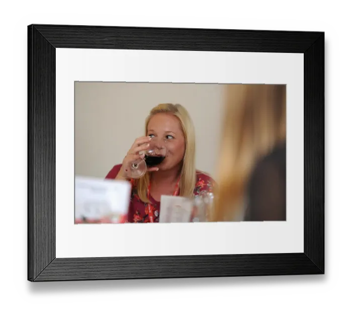 Framed Print : Bristol City vs Scunthorpe United: Fiery Rivalry Unfolds in Sky Bet League One at Ashton Gate Framed Print : Bristol City vs Scunthorpe United: Fiery Rivalry Unfolds in Sky Bet League One at Ashton Gate