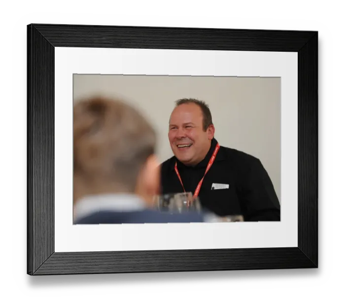 Framed Print : Bristol City vs Scunthorpe United: A Football Rivalry Ignites at Ashton Gate, September 2014 Framed Print : Bristol City vs Scunthorpe United: A Football Rivalry Ignites at Ashton Gate, September 2014