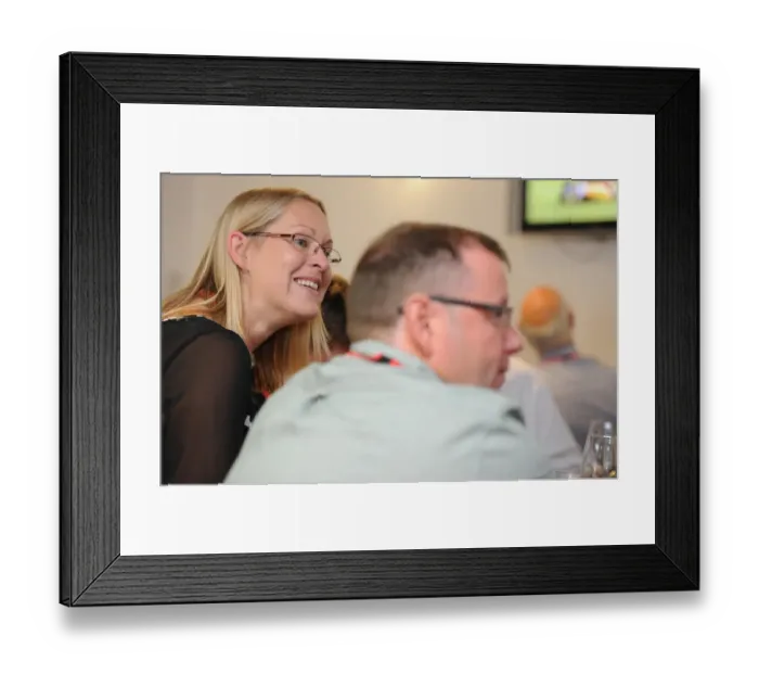 Framed Print : Bristol City vs Scunthorpe United: A Football Rivalry Ignites at Ashton Gate, September 2014 Framed Print : Bristol City vs Scunthorpe United: A Football Rivalry Ignites at Ashton Gate, September 2014
