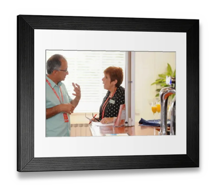 Framed Print : Bristol City vs Scunthorpe United: A Football Rivalry Ignites at Ashton Gate, September 2014 Framed Print : Bristol City vs Scunthorpe United: A Football Rivalry Ignites at Ashton Gate, September 2014