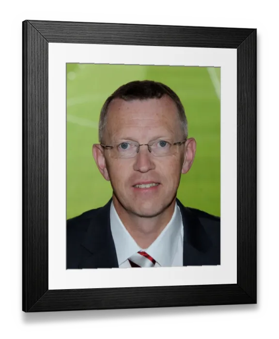 Framed Print : John Pelling, Bristol City CE, Ashton Gate: Bristol City vs Scunthorpe United, Sky Bet League One Framed Print : John Pelling, Bristol City CE, Ashton Gate: Bristol City vs Scunthorpe United, Sky Bet League One