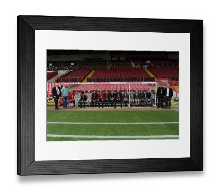 Framed Print : Bristol City vs Doncaster Rovers: Sky Bet League One Clash at Ashton Gate (September 13, 2014) Framed Print : Bristol City vs Doncaster Rovers: Sky Bet League One Clash at Ashton Gate (September 13, 2014)