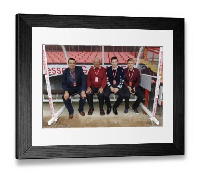 Framed Print : Bristol City vs Doncaster Rovers Clash in Sky Bet League One at Ashton Gate, September 13, 2014 - Football Match Image (Sky Bet League One: Bristol City v Doncaster Rovers at Ashton Gate) Framed Print : Bristol City vs Doncaster Rovers Clash in Sky Bet League One at Ashton Gate, September 13, 2014 - Football Match Image (Sky Bet League One: Bristol City v Doncaster Rovers at Ashton Gate)