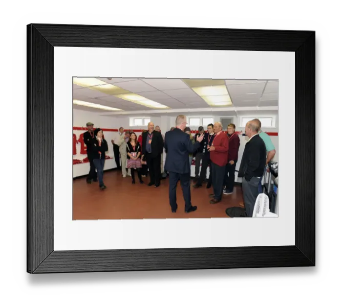 Framed Print : Bristol City vs Doncaster Rovers Clash in Sky Bet League One at Ashton Gate, September 13, 2014 - Football Match Image (Sky Bet League One: Bristol City v Doncaster Rovers at Ashton Gate) Framed Print : Bristol City vs Doncaster Rovers Clash in Sky Bet League One at Ashton Gate, September 13, 2014 - Football Match Image (Sky Bet League One: Bristol City v Doncaster Rovers at Ashton Gate)