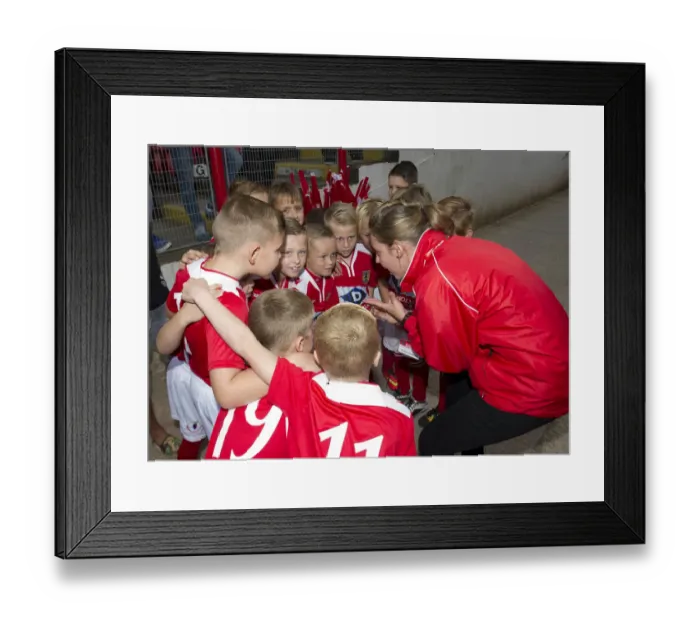 Framed Print : Sky Bet League One Showdown: Bristol City vs Doncaster Rovers at Ashton Gate (September 13, 2014) Framed Print : Sky Bet League One Showdown: Bristol City vs Doncaster Rovers at Ashton Gate (September 13, 2014)