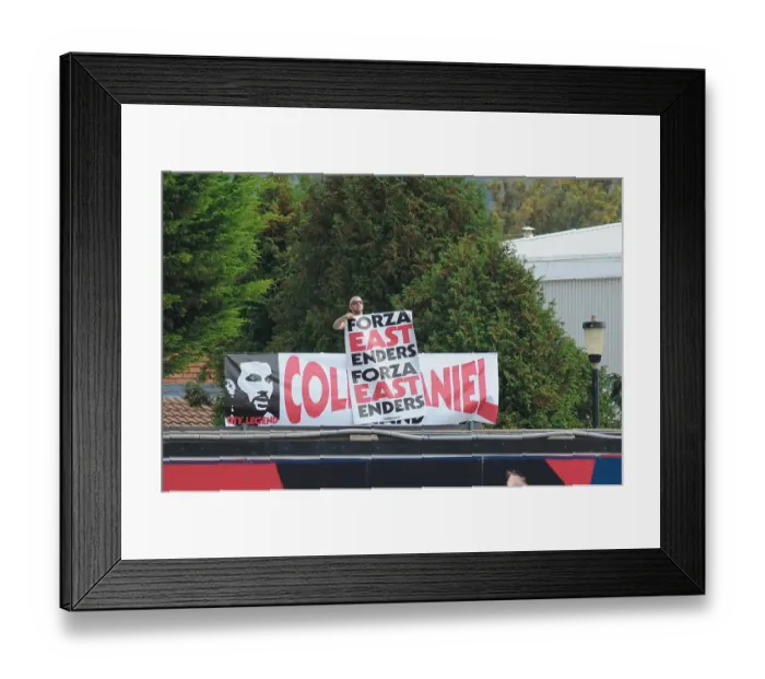 Framed Print : Rivalry at Ashton Gate: A Football Showdown in September 2014 (Bristol City vs Doncaster Rovers) Framed Print : Rivalry at Ashton Gate: A Football Showdown in September 2014 (Bristol City vs Doncaster Rovers)