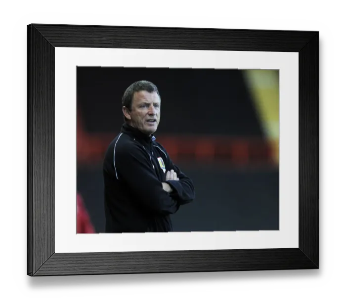 Framed Print : Mark O'Connor Leads Bristol City U21s Against Crystal Palace, September 15, 2014 Framed Print : Mark O'Connor Leads Bristol City U21s Against Crystal Palace, September 15, 2014