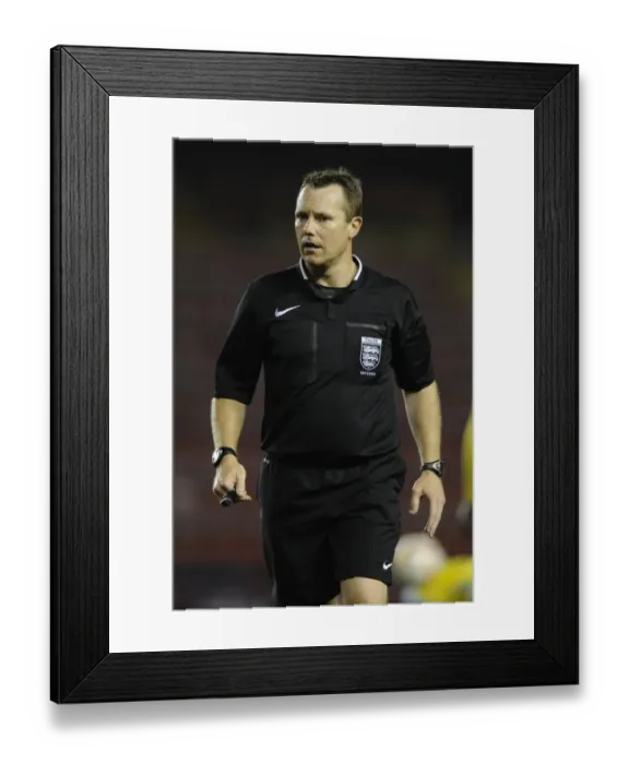 Framed Print : Intense Clash: Bristol City U21s vs Crystal Palace U21s in Professional Development League at Ashton Gate Framed Print : Intense Clash: Bristol City U21s vs Crystal Palace U21s in Professional Development League at Ashton Gate