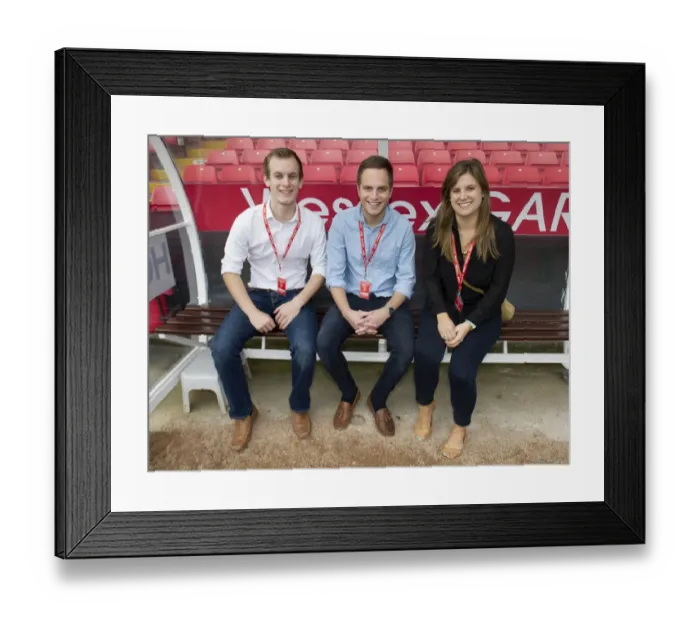 Framed Print : Bristol City vs MK Dons: Sky Bet League One Clash at Ashton Gate, September 2014 Framed Print : Bristol City vs MK Dons: Sky Bet League One Clash at Ashton Gate, September 2014
