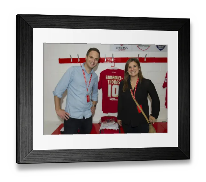 Framed Print : Bristol City vs MK Dons Clash at Ashton Gate Stadium, Sky Bet League One - September 27, 2014 (Bristol City v MK Dons, Sky Bet League One) Framed Print : Bristol City vs MK Dons Clash at Ashton Gate Stadium, Sky Bet League One - September 27, 2014 (Bristol City v MK Dons, Sky Bet League One)