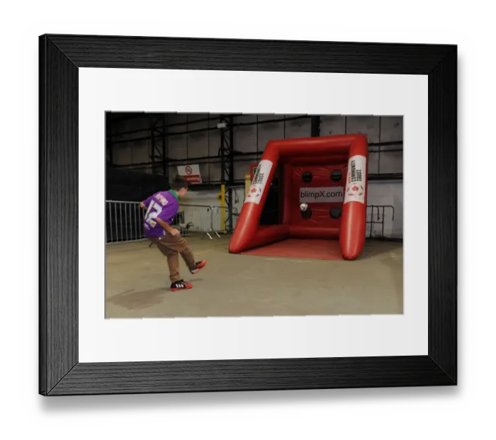Framed Print : Bristol City vs MK Dons: A Football Rivalry in Sky Bet League One at Ashton Gate, September 2014 Framed Print : Bristol City vs MK Dons: A Football Rivalry in Sky Bet League One at Ashton Gate, September 2014