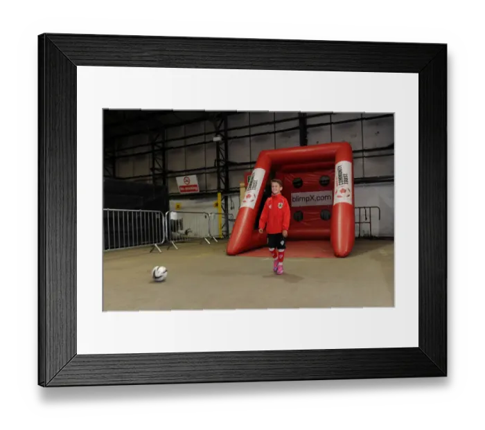 Framed Print : Bristol City vs MK Dons: A Football Rivalry in Sky Bet League One at Ashton Gate, September 2014 Framed Print : Bristol City vs MK Dons: A Football Rivalry in Sky Bet League One at Ashton Gate, September 2014