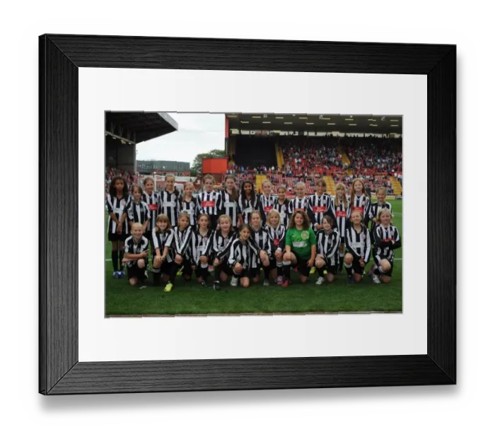 Framed Print : Bristol City vs MK Dons Clash in Sky Bet League One at Ashton Gate (September 2014) Framed Print : Bristol City vs MK Dons Clash in Sky Bet League One at Ashton Gate (September 2014)
