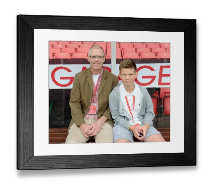 Framed Print : Bristol City vs Chesterfield: A Football Rivalry Unfolds in Sky Bet League One at Ashton Gate Stadium Framed Print : Bristol City vs Chesterfield: A Football Rivalry Unfolds in Sky Bet League One at Ashton Gate Stadium