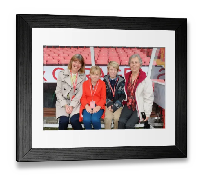 Framed Print : Bristol City vs Chesterfield Football Match at Ashton Gate, Sky Bet League One - 11 / 10 / 2014 Framed Print : Bristol City vs Chesterfield Football Match at Ashton Gate, Sky Bet League One - 11 / 10 / 2014