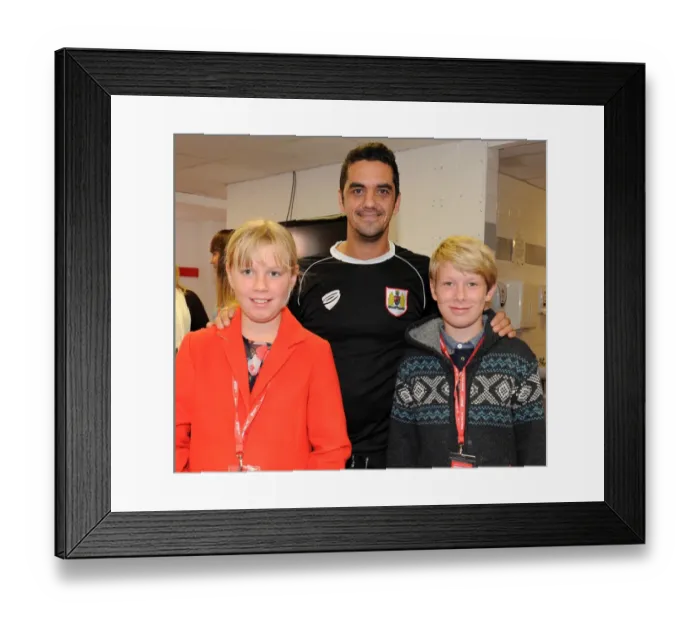 Framed Print : Bristol City vs Chesterfield: A Football Rivalry Ignites in Sky Bet League One at Ashton Gate Stadium Framed Print : Bristol City vs Chesterfield: A Football Rivalry Ignites in Sky Bet League One at Ashton Gate Stadium