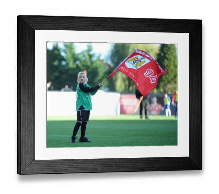 Framed Print : Sky Bet League One: Showdown at Ashton Gate - Bristol City vs. Chesterfield Framed Print : Sky Bet League One: Showdown at Ashton Gate - Bristol City vs. Chesterfield
