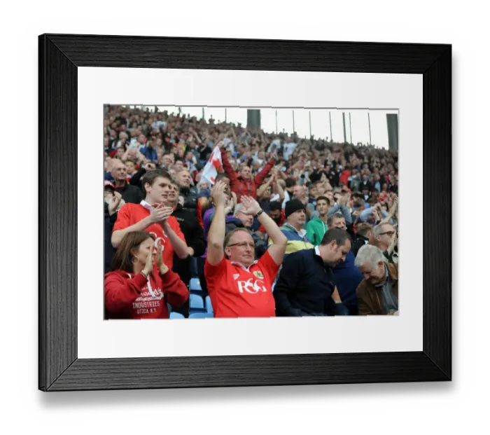 Framed Print : Bristol City v Coventry City 181014 Framed Print : Bristol City v Coventry City 181014