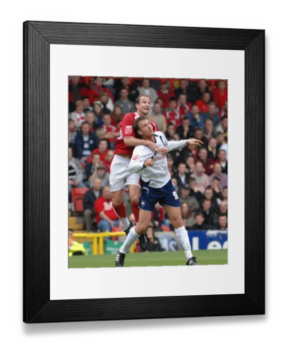Framed Print : Louis Carey Framed Print : Louis Carey